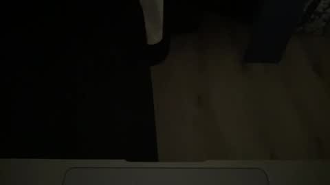 Tarzan online show from 10-19-25, 01:50