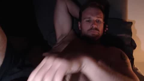 Tarzan online show from 11-02-25, 06:54