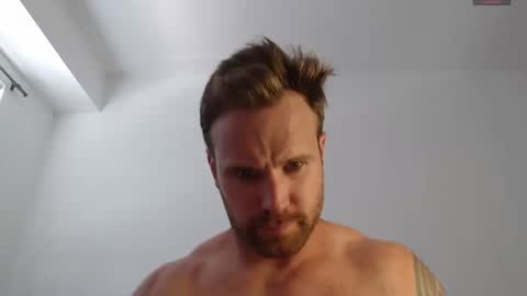 Tarzan online show from 11-04-25, 12:26