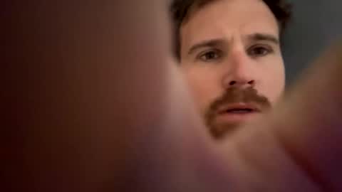 Tarzan online show from 11-11-25, 05:40