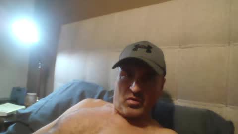 Snapshot of tarzeny77 chatting on 12-27-24, 05:26 tarzeny77 online show from 12-27-24, 05:26