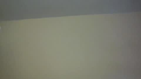 Snapshot of tarzeny77 chatting on 12-30-24, 06:05 tarzeny77 online show from 12-30-24, 06:05