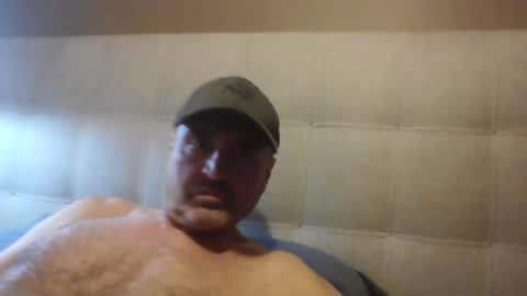 Snapshot of tarzeny77 chatting on 01-01-25, 06:49 tarzeny77 online show from 01-01-25, 06:49