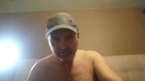 Snapshot of tarzeny77 chatting on 01-06-25, 06:52 tarzeny77 online show from 01-06-25, 06:52
