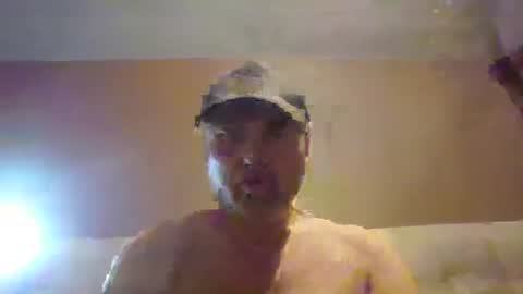 Snapshot of tarzeny77 chatting on 01-13-25, 06:16 tarzeny77 online show from 01-13-25, 06:16