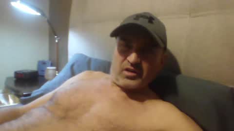 Snapshot of tarzeny77 chatting on 01-22-25, 03:09 tarzeny77 online show from 01-22-25, 03:09