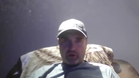 Snapshot of tarzeny77 chatting on 01-24-25, 12:09 tarzeny77 online show from 01-24-25, 12:09