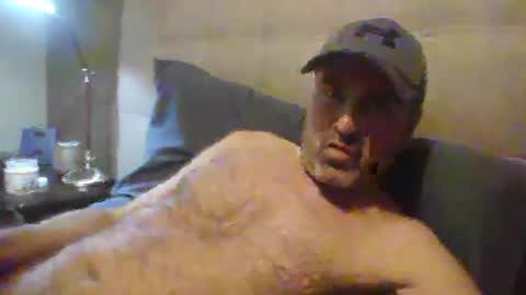 Snapshot of tarzeny77 chatting on 01-26-25, 09:29 tarzeny77 online show from 01-26-25, 09:29