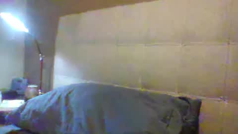 Snapshot of tarzeny77 chatting on 01-30-25, 06:00 tarzeny77 online show from 01-30-25, 06:00