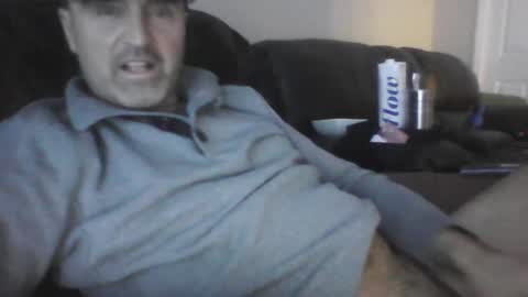 Snapshot of tarzeny77 chatting on 01-31-25, 09:48 tarzeny77 online show from 01-31-25, 09:48