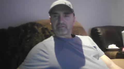 Snapshot of tarzeny77 chatting on 02-05-25, 12:53 tarzeny77 online show from 02-05-25, 12:53