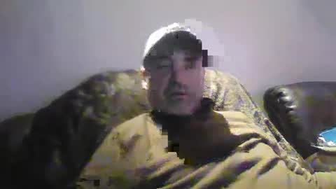 Snapshot of tarzeny77 chatting on 02-18-25, 12:15 tarzeny77 online show from 02-18-25, 12:15