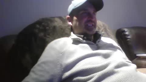 Snapshot of tarzeny77 chatting on 02-20-25, 12:52 tarzeny77 online show from 02-20-25, 12:52