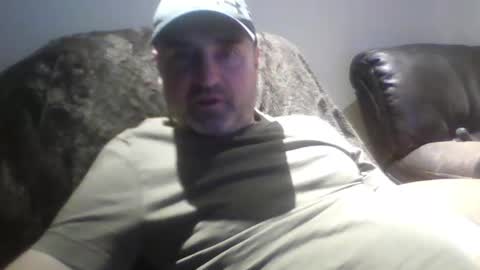 Snapshot of tarzeny77 chatting on 02-21-25, 01:00 tarzeny77 online show from 02-21-25, 01:00