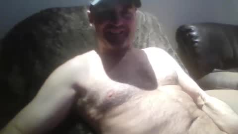 Snapshot of tarzeny77 chatting on 03-01-25, 03:21 tarzeny77 online show from 03-01-25, 03:21