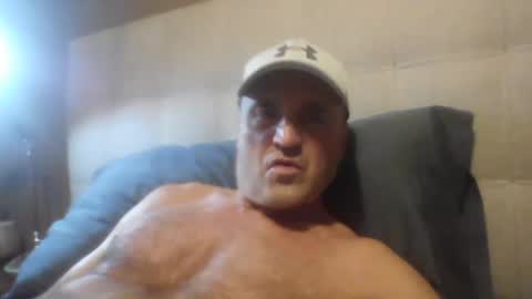 Snapshot of tarzeny77 chatting on 09-09-25, 04:12 tarzeny77 online show from 09-09-25, 04:12