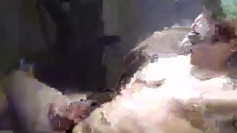 Snapshot of tarzeny77 chatting on 10-02-25, 11:45 tarzeny77 online show from 10-02-25, 11:45