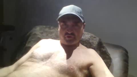 Snapshot of tarzeny77 chatting on 10-22-25, 09:03 tarzeny77 online show from 10-22-25, 09:03