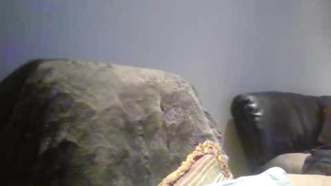 Snapshot of tarzeny77 chatting on 10-24-25, 02:52 tarzeny77 online show from 10-24-25, 02:52