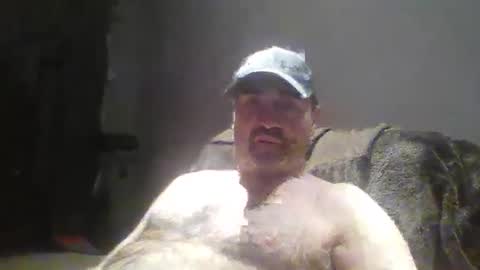 tarzeny77 online show from 04-12-26, 01:54