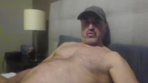 tarzeny77 online show from 04-18-26, 12:58