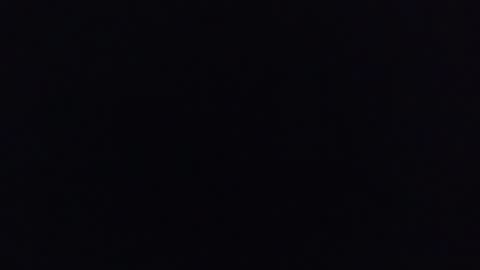 Tash Natasha online show from 02-15-26, 08:16