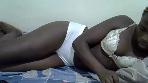 Tash Natasha online show from 02-23-26, 01:47