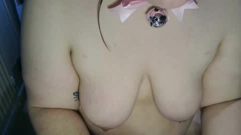 Cunt online show from 04-03-26, 01:09