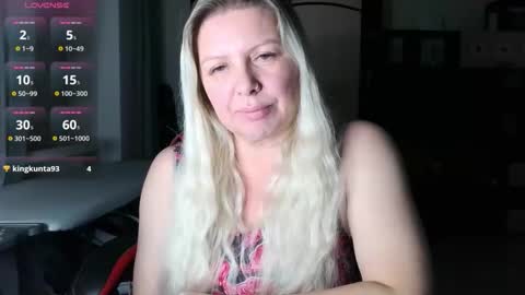 Tasha  Moon online show from 10-22-25, 04:51