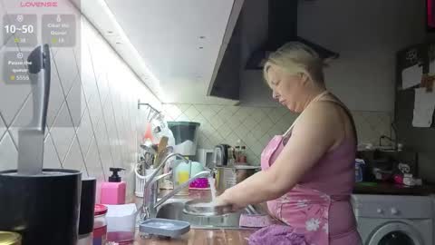 Tasha  Moon online show from 02-16-26, 03:30