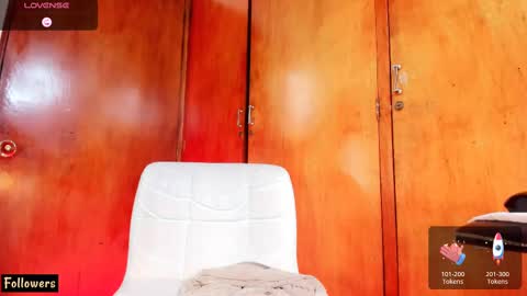 instagram Gattitasha online show from 02-14-25, 12:03