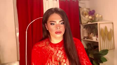 tashaa online show from 12-16-25, 11:15