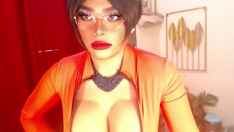 tashaa online show from 03-06-26, 01:24