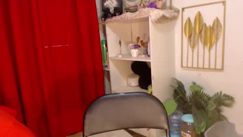 tashaa online show from 03-09-26, 02:59