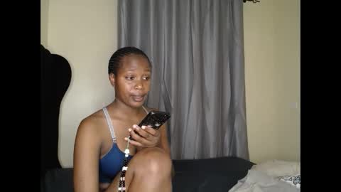 Ireen online show from 10-01-25, 04:02