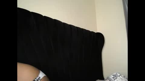 Ireen online show from 12-14-25, 05:18