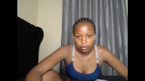 Ireen online show from 12-21-25, 05:31