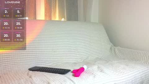 Tasha next days when i will online Thursday Friday Saturday Sunday 3 am-8 am  GMT 3 online show from 12-21-24, 05:25