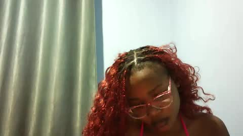 Tasha online show from 01-03-25, 10:19