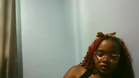 Tasha online show from 01-04-25, 12:49