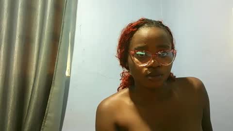 Tasha online show from 01-05-25, 03:13