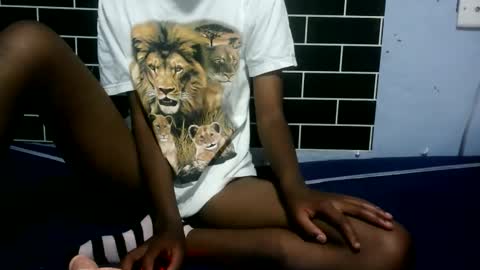 Tasha online show from 10-28-25, 02:42