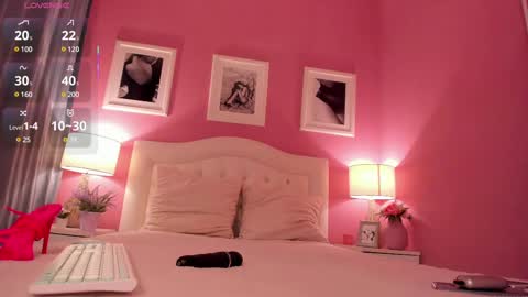 Tasha online show from 03-06-25, 03:46