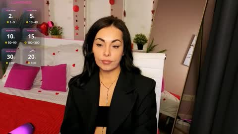 Tasha online show from 10-05-25, 09:13