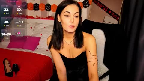 Tasha online show from 10-30-25, 09:15