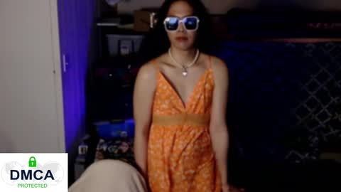 TashaKai online show from 12-04-24, 03:10