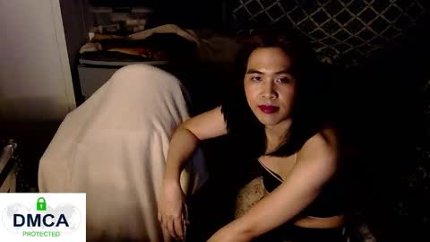 TashaKai online show from 12-12-24, 09:30