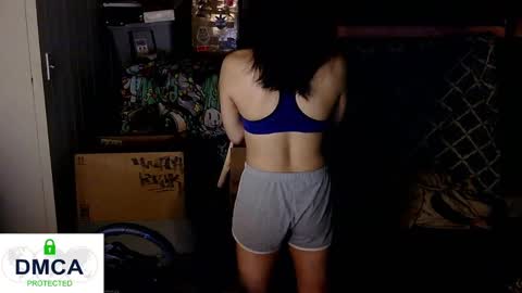 TashaKai online show from 12-31-24, 05:29