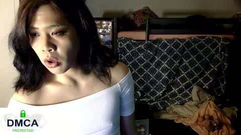 TashaKai online show from 01-04-25, 04:01