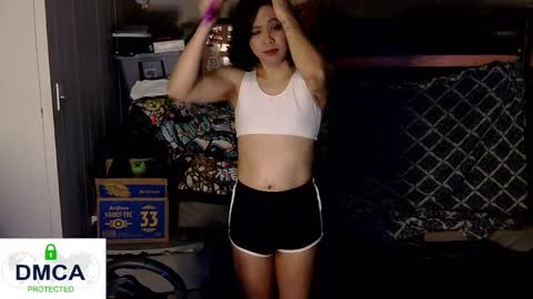 TashaKai online show from 01-04-25, 03:07